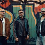 Antihéroe Cervera de Pisuerga 