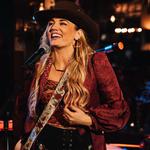 Må Bra Trip with Mimi Werner