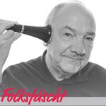 Pepis Folksfäscht 2026