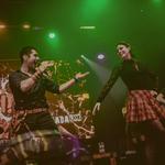 Under The Bridge Festival 2026