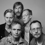 Showcase at Jazzahead 