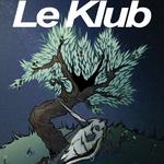 Cut Corners + Pyria + TGF