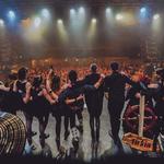 Arbor Pagan Festival 2026