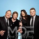 Area Community Concert @Evangelie Gemeente Flakkee - Emmastraat 23A, 3255 BE Oude-Tonge