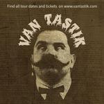 Kellerclub -  Clausthal-Zellerfeld DE