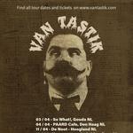 White Night Haltern 2026