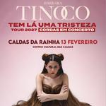 Centro Cultural e Congressos das Caldas da Rainha, Caldas da Rainha