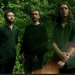 Jazz in Duketown 2026