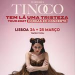 Teatro Tivoli BBVA, Lisboa