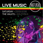 First Steps 2026 Tour