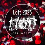 Lott Festival 2026