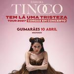 Multiusos de Guimarães, Guimarães