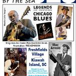 Blues By the Sea (festival)