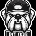 Belle Epoque + Burdens + One Burning Match @ Pit Dog / Lorient