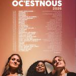 Fête de la Saint-Jean