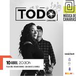 Caracoles llega con TODO a San Juan de la Rambla