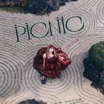 AiNA THE END LIVE TOUR 2026 - PICNIC -