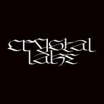 CRYSTAL LAKE (Official)