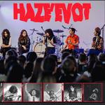 HAZE'EVOT *WORKSHOP*- Meet the band