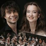 Skärgårdssång 2026