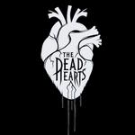 The Dead Hearts