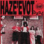 Umsonst und Draußen Würzburg 2026