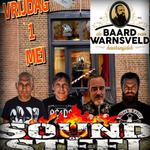 SOUND of STEEL "try out"