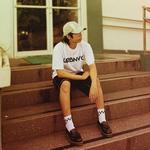 Grand Ammungan Festival 2026: Tugtugan sa Lagoon