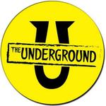 UNDERGROUND HK'S 22ND ANNIVERSARY