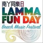 LAMMA FUN DAY