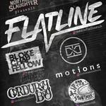 THE NORTHERN SLAUGHTER