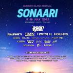 SONAARI 2026