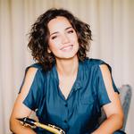 Hope is a dangerous thing