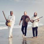 Le Rocher de Palmer, Cenon