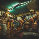 Twisted Track Brewpub