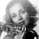 KI Festival / 7. Sinfoniekonzert