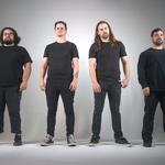 Voidatlas