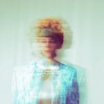 EUphoria - A musical celebration of Europe