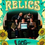 Relics Music Festival Collective 2026