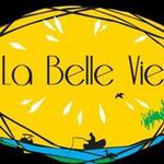 Concert à la Belle Vie