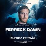 Euforia Festival 2026