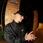 Valencia, Conciertos de Viveros