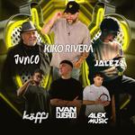 Portaje, Cáceres · Dehesa Fest