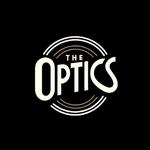 The Optics at Suffolk Show
