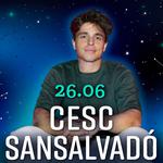 Les Nits de Barcelona 2026