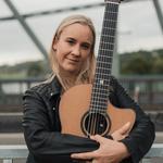 Workshop + Duke Guitar day 🇩🇪