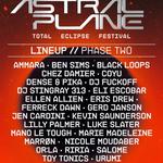 Astral Plane Festival 2026