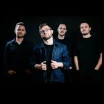 Michal Horák + Pavel Čadek (dvojkoncert)