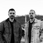 Rockin’ Christiansburg Concert Series 