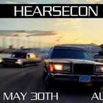 Hearsecon 2026